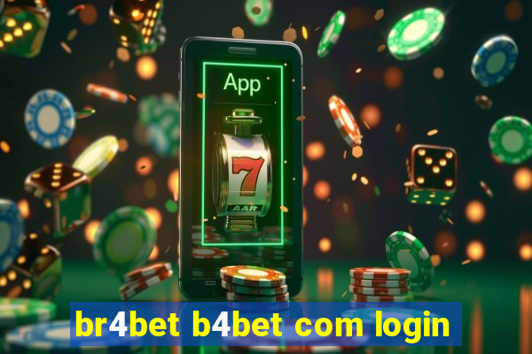 br4bet b4bet com login